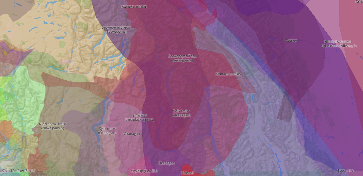 <a href="https://native-land.ca/" target="_blank">Map of Indigneous Terroitories/Homelands</a>