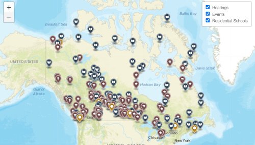 <a href="https://nctr.ca/records/view-your-records/archival-map/" target="_blank">Residential Schools in Canada - Map</a>