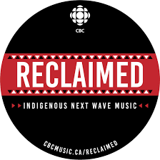 <a href="https://www.cbc.ca/listen/live-radio/1-184-reclaimed?cmp=DM_SEM_Listen_Titles" target="_blank">Reclaimed</a>