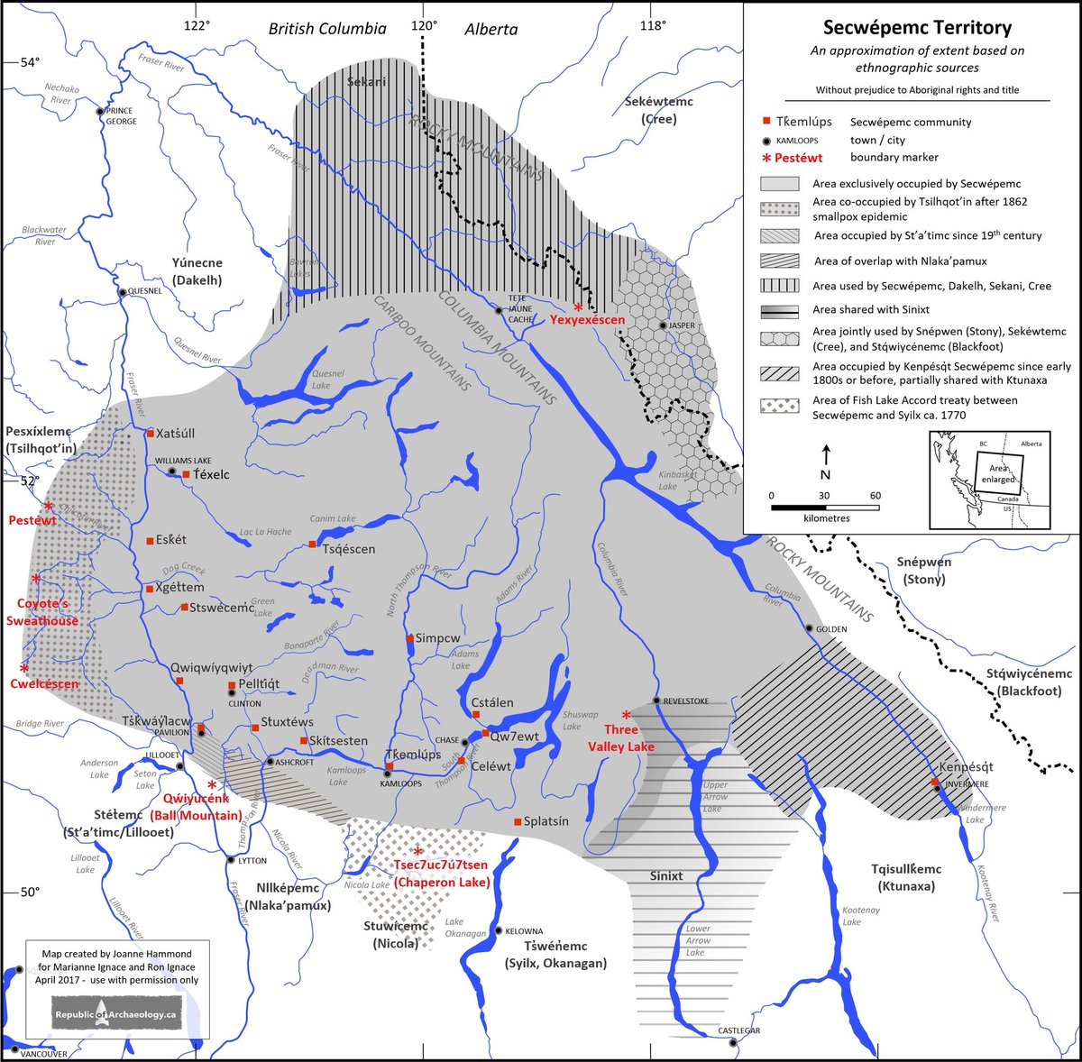 <a href="https://www.tru.ca/indigenous/indigenous-education-team/pronunciations.html" target="_blank">Secwépemc Communities Pronunciations</a>