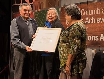 <a href="https://www.bcachievement.com/awardee/delores-purdaby/" target="_blank">Delores Purdaby</a>